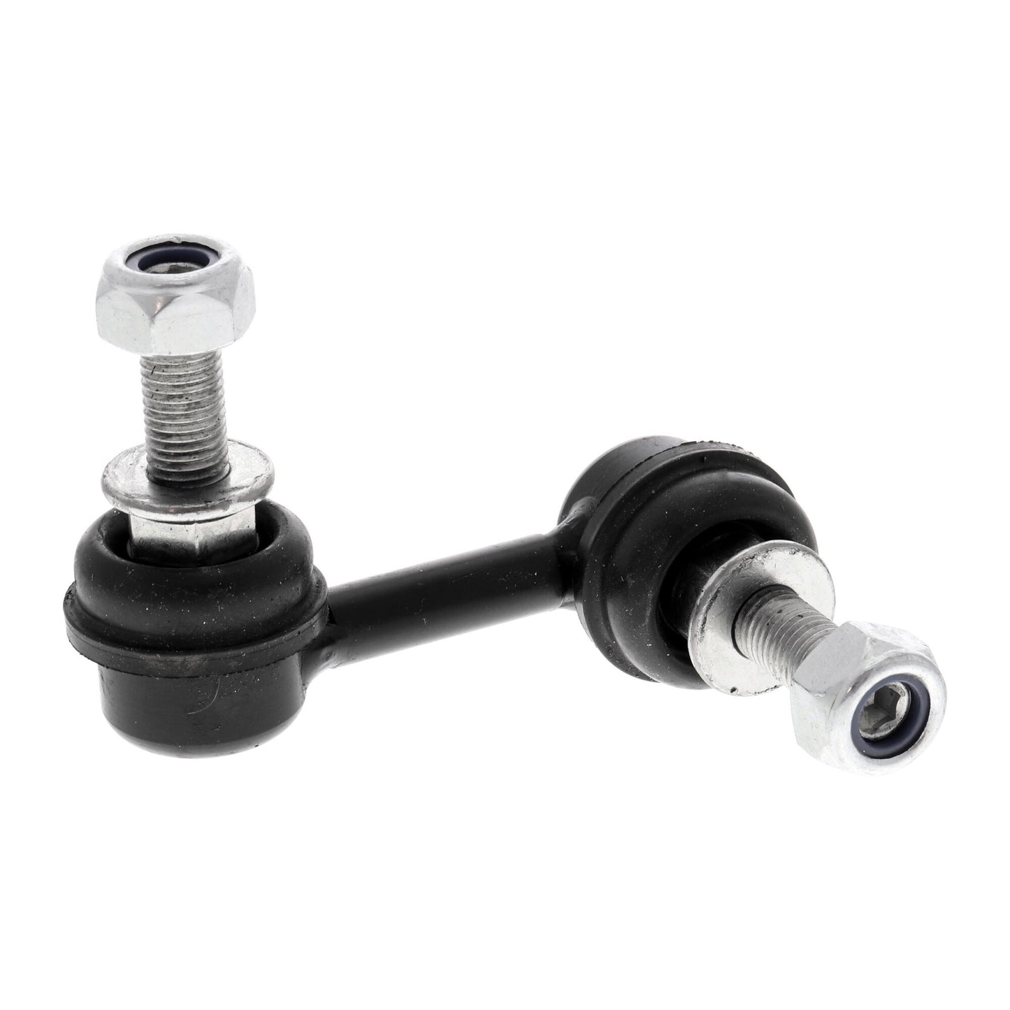 ACKOJA Link/Coupling Rod, stabiliser bar A38-1197