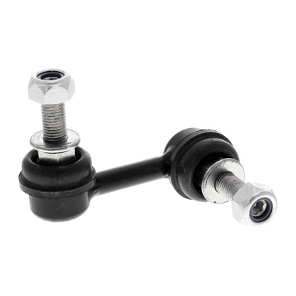 ACKOJA Link/Coupling Rod, stabiliser bar A38-1197