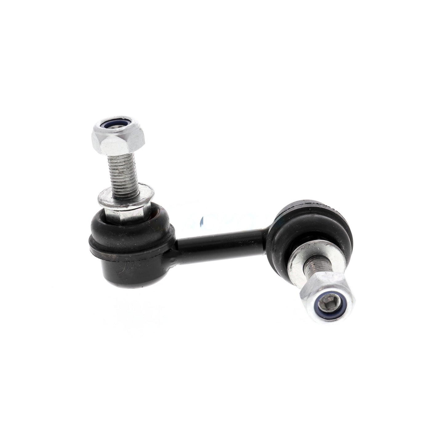 ACKOJA Link/Coupling Rod, stabiliser bar A38-1197