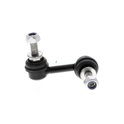 ACKOJA Link/Coupling Rod, stabiliser bar A38-1197