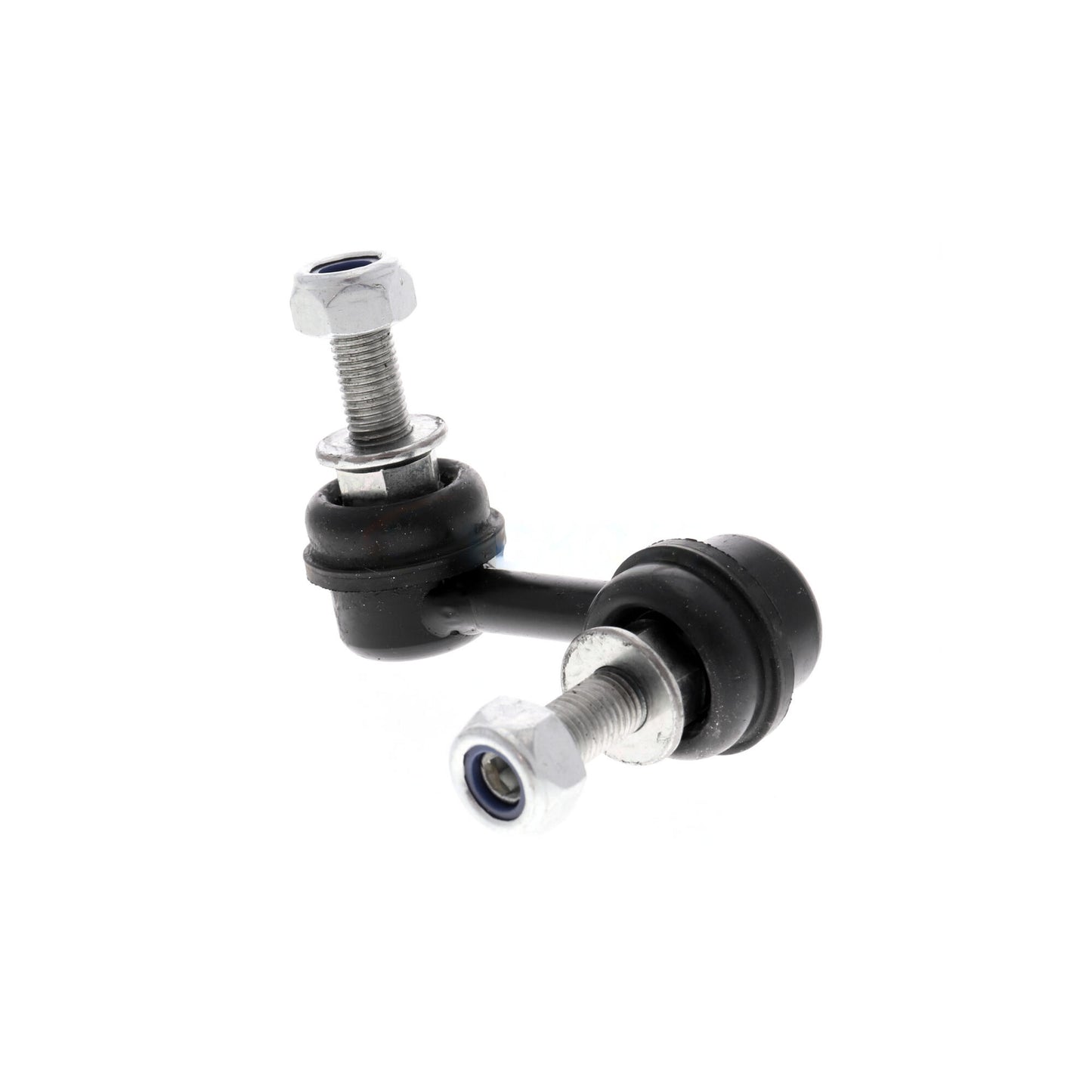 ACKOJA Link/Coupling Rod, stabiliser bar A38-1197