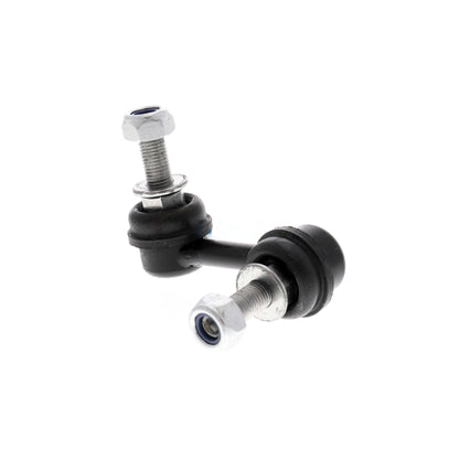 ACKOJA Link/Coupling Rod, stabiliser bar A38-1197
