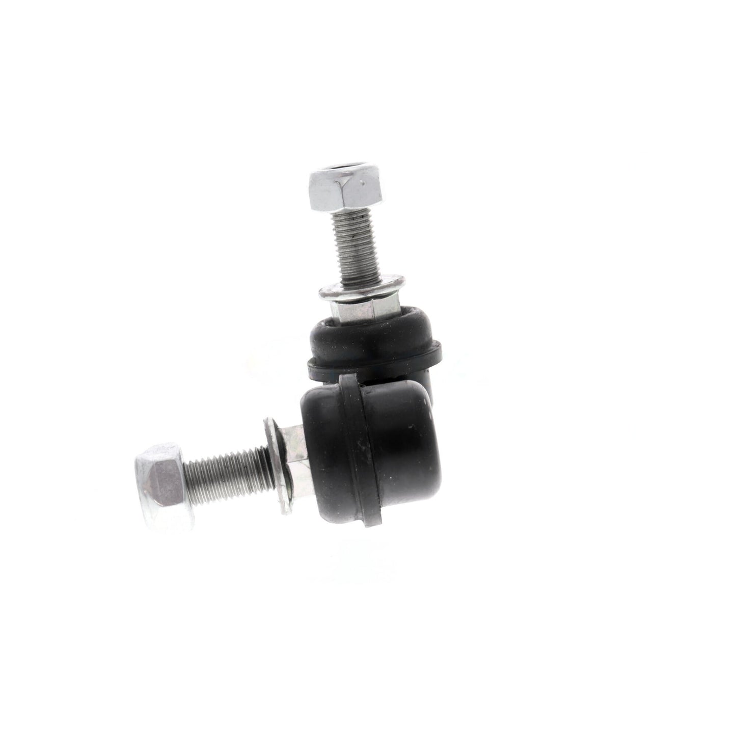 ACKOJA Link/Coupling Rod, stabiliser bar A38-1197