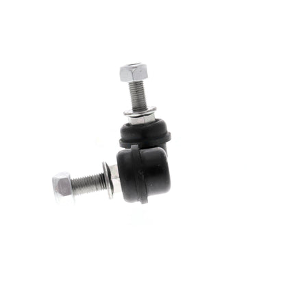 ACKOJA Link/Coupling Rod, stabiliser bar A38-1197