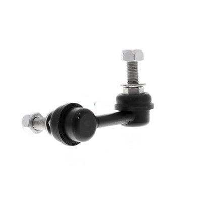 ACKOJA Link/Coupling Rod, stabiliser bar A38-1197
