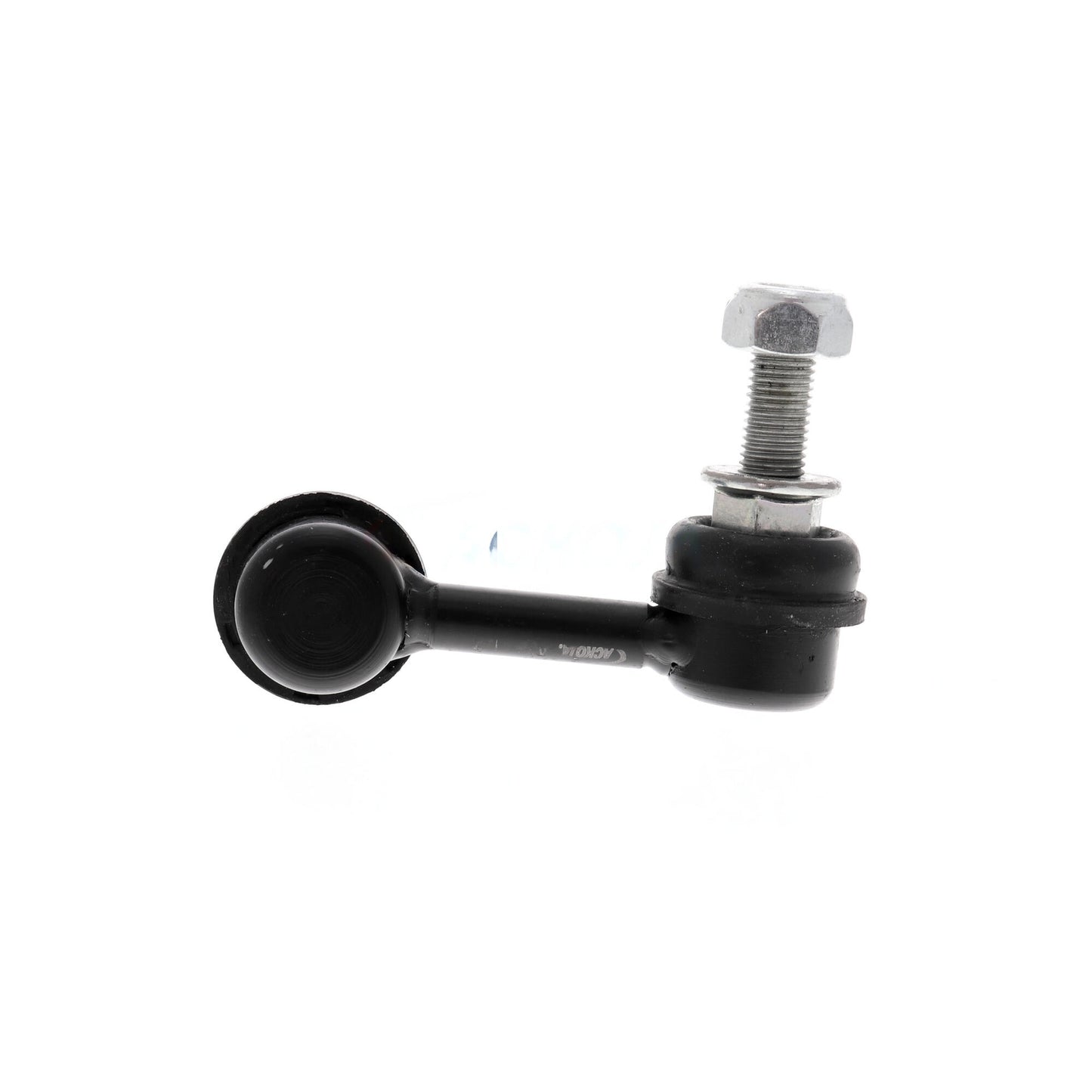 ACKOJA Link/Coupling Rod, stabiliser bar A38-1197