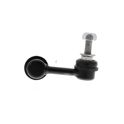 ACKOJA Link/Coupling Rod, stabiliser bar A38-1197