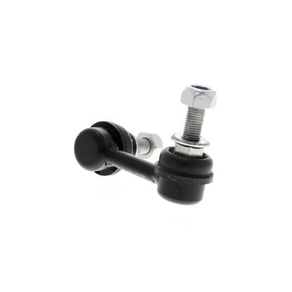 ACKOJA Link/Coupling Rod, stabiliser bar A38-1197