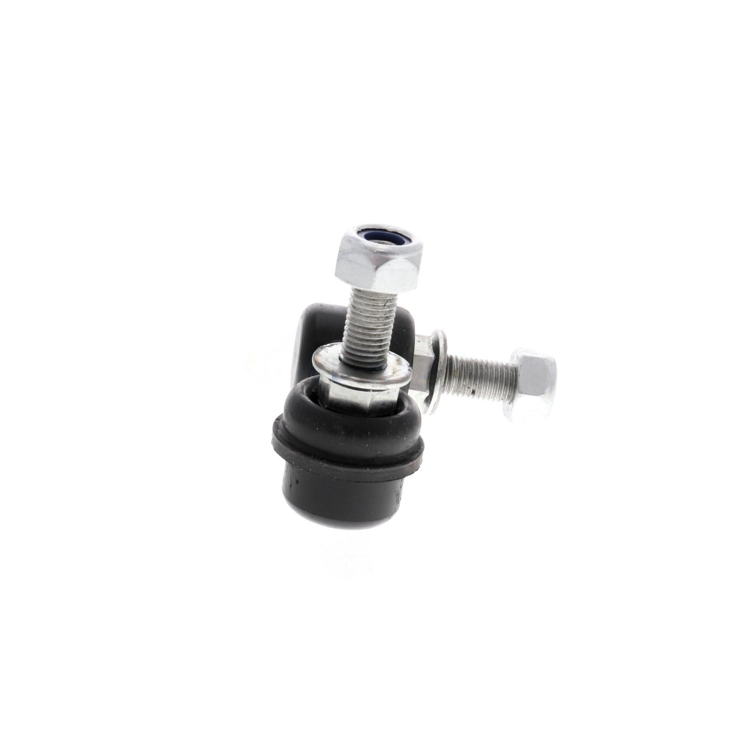 ACKOJA Link/Coupling Rod, stabiliser bar A38-1197