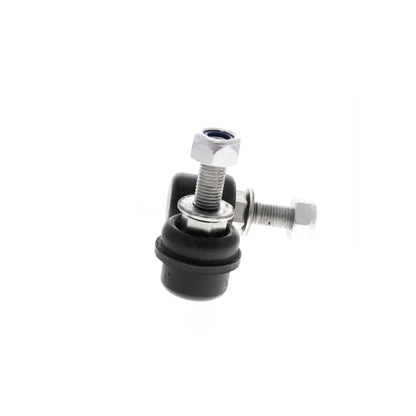 ACKOJA Link/Coupling Rod, stabiliser bar A38-1197