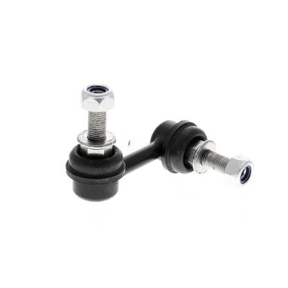 ACKOJA Link/Coupling Rod, stabiliser bar A38-1197