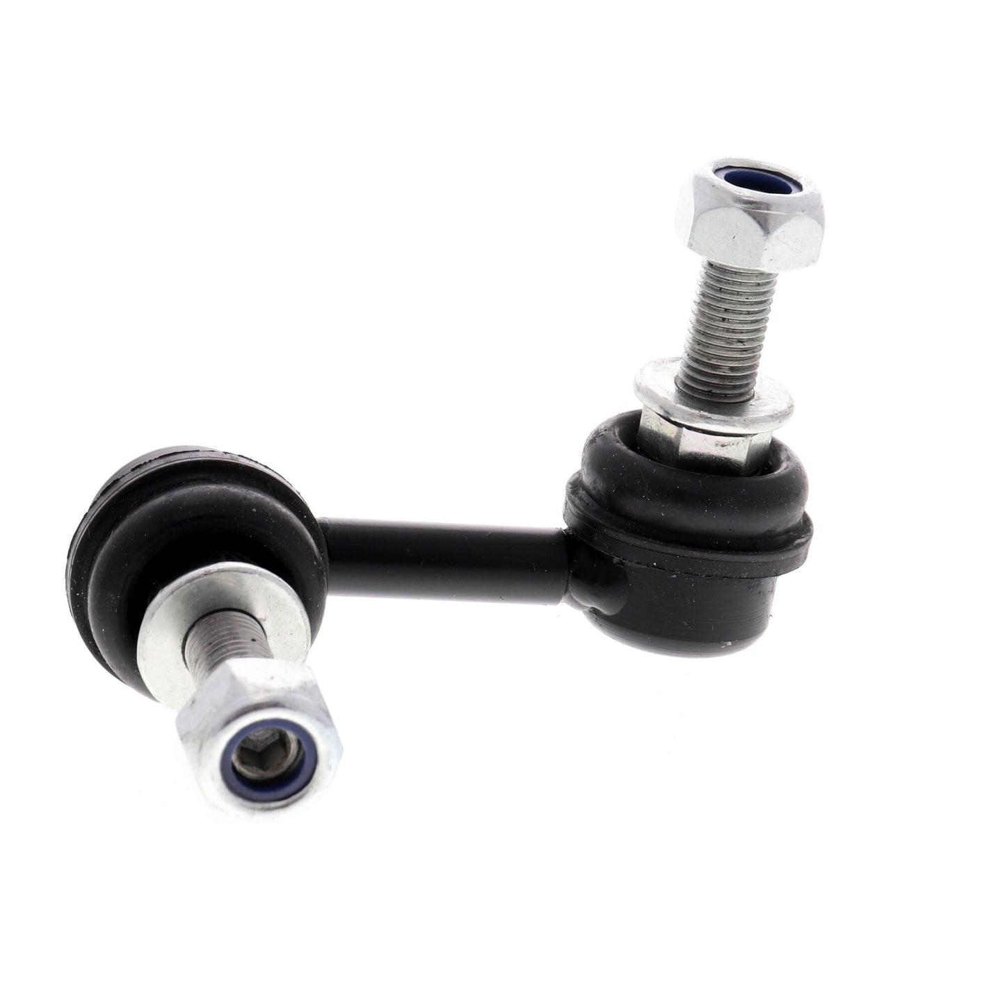 ACKOJA Link/Coupling Rod, stabiliser bar A38-1198