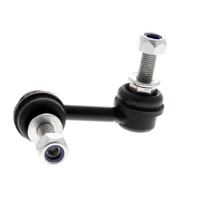 ACKOJA Link/Coupling Rod, stabiliser bar A38-1198