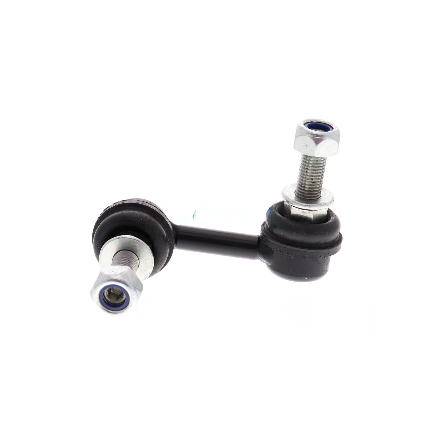 ACKOJA Link/Coupling Rod, stabiliser bar A38-1198