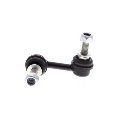 ACKOJA Link/Coupling Rod, stabiliser bar A38-1198