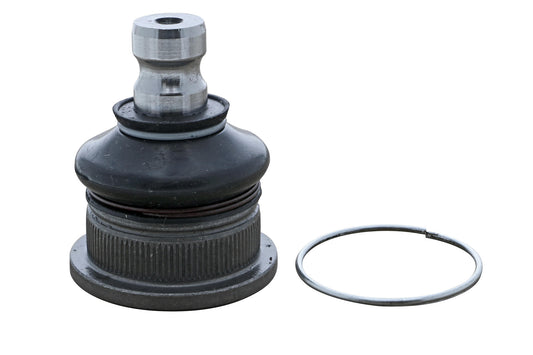 ACKOJA Ball Joint A38-1199