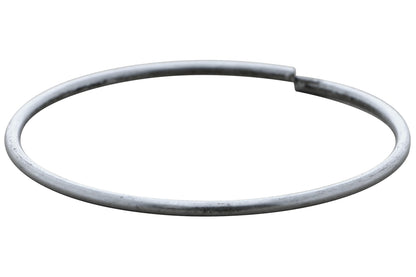 ACKOJA Ball Joint A38-1199
