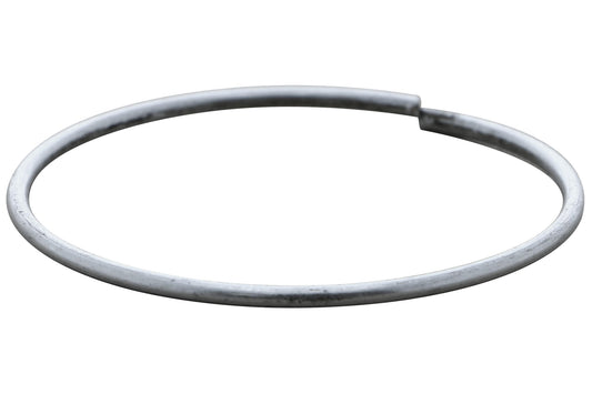 ACKOJA Ball Joint A38-1199