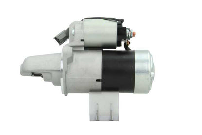 ACKOJA Starter A38-12-52156