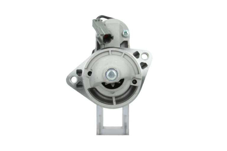 ACKOJA Starter A38-12-52156