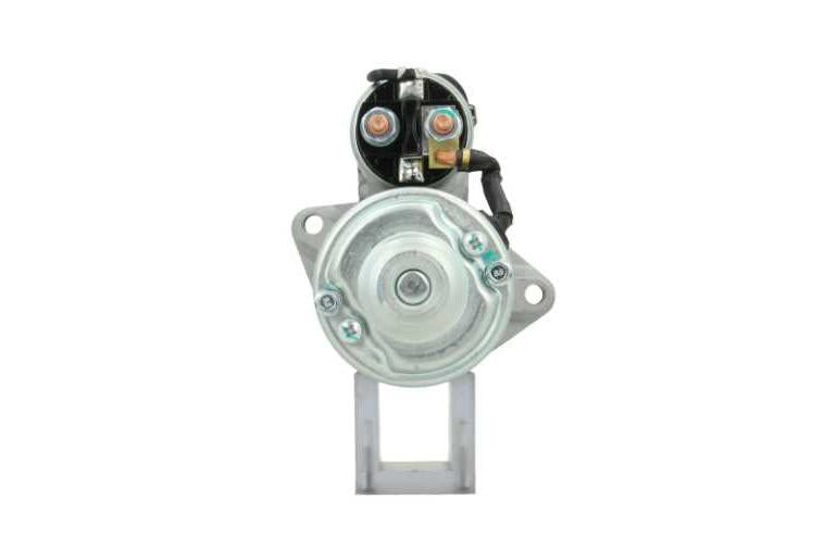 ACKOJA Starter A38-12-52156