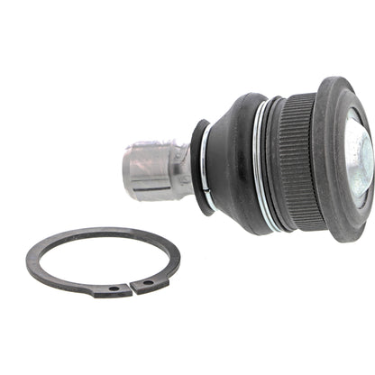 ACKOJA Ball Joint A38-1200