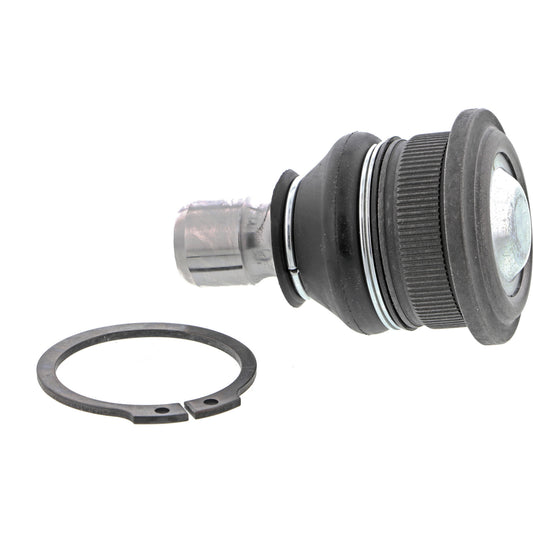 ACKOJA Ball Joint A38-1200