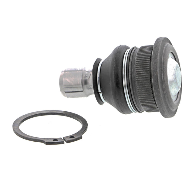 ACKOJA Ball Joint A38-1200