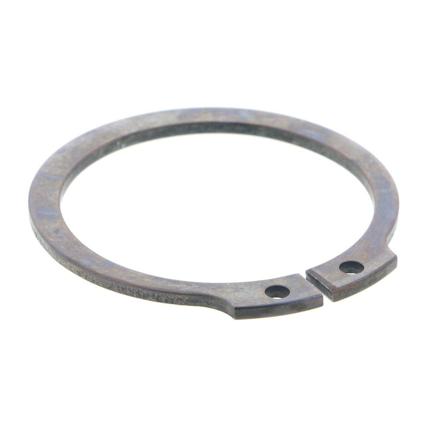 ACKOJA Ball Joint A38-1200