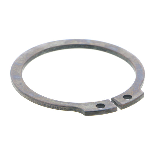 ACKOJA Ball Joint A38-1200