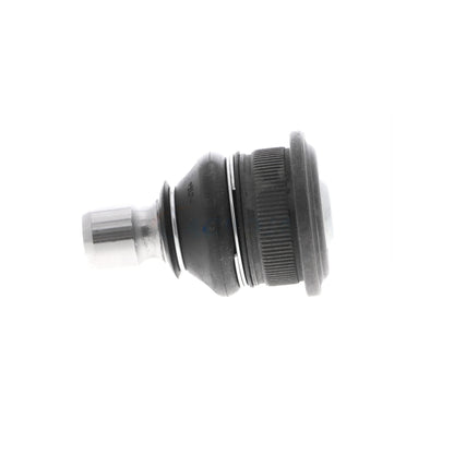ACKOJA Ball Joint A38-1200