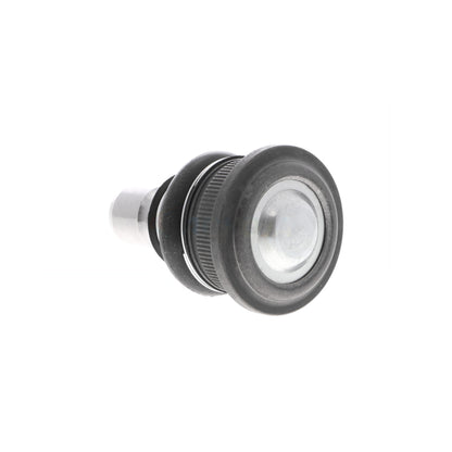 ACKOJA Ball Joint A38-1200
