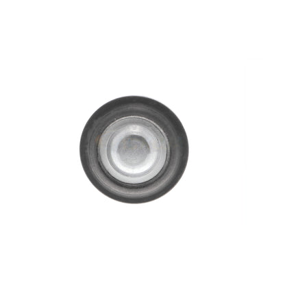 ACKOJA Ball Joint A38-1200