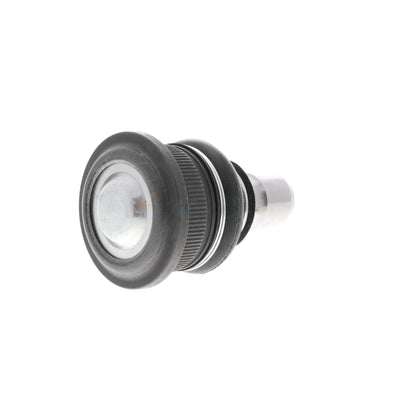 ACKOJA Ball Joint A38-1200