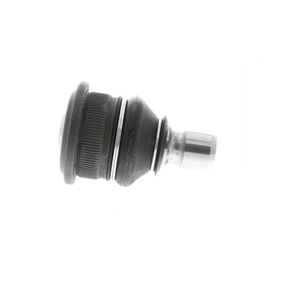ACKOJA Ball Joint A38-1200
