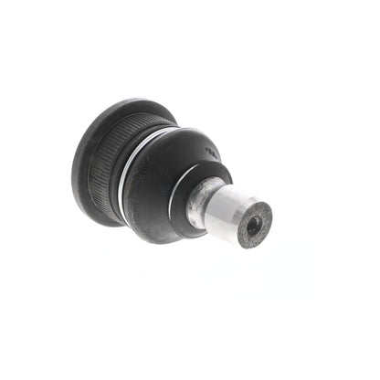 ACKOJA Ball Joint A38-1200