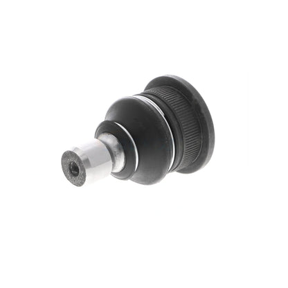 ACKOJA Ball Joint A38-1200