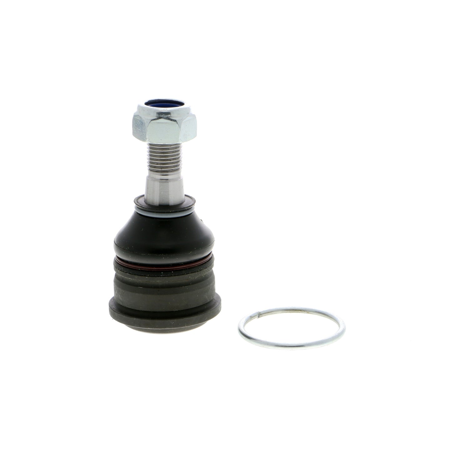 ACKOJA Ball Joint A38-1201