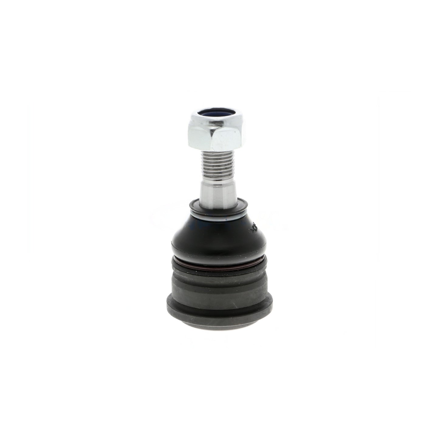 ACKOJA Ball Joint A38-1201