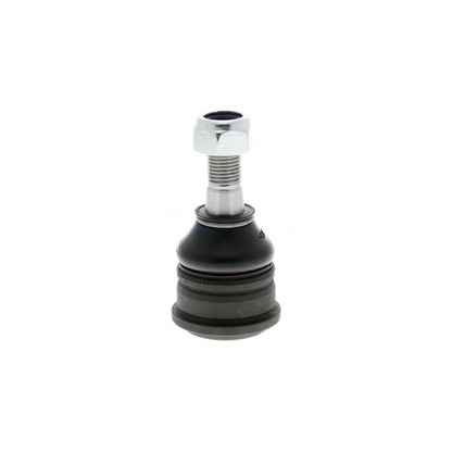 ACKOJA Ball Joint A38-1201