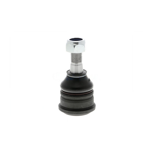 ACKOJA Ball Joint A38-1201