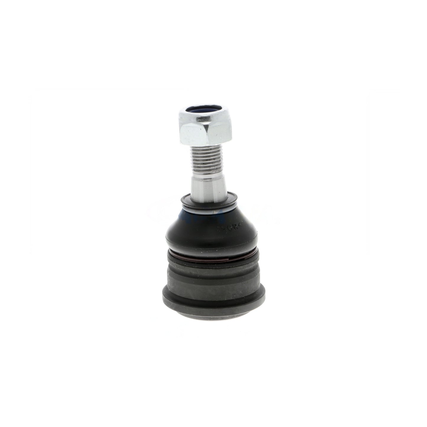 ACKOJA Ball Joint A38-1201