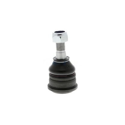 ACKOJA Ball Joint A38-1201