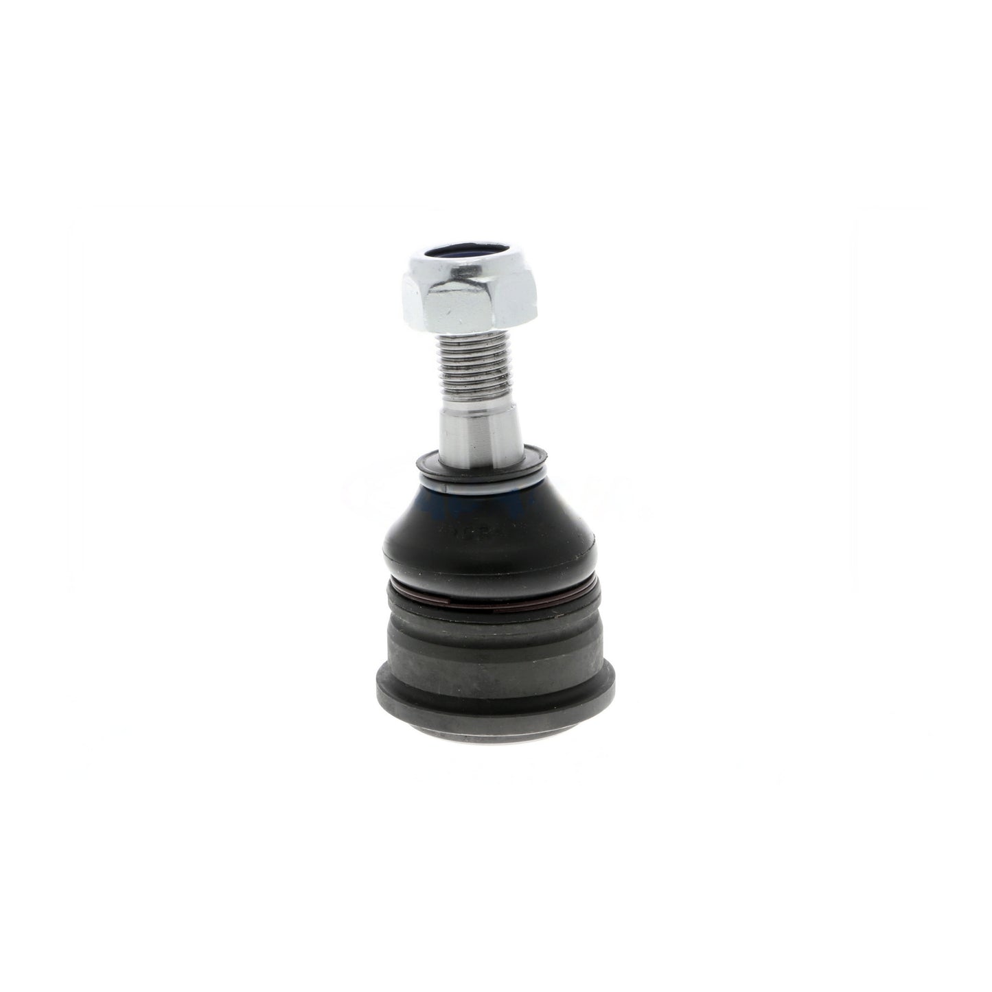 ACKOJA Ball Joint A38-1201