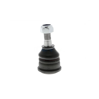 ACKOJA Ball Joint A38-1201