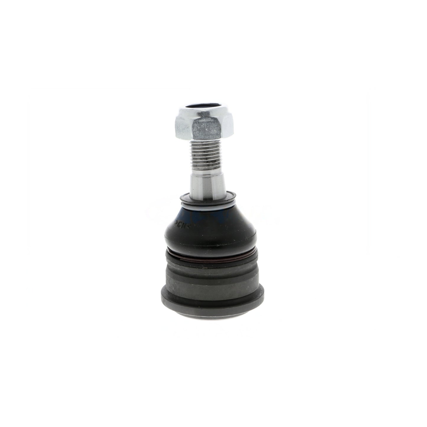 ACKOJA Ball Joint A38-1201