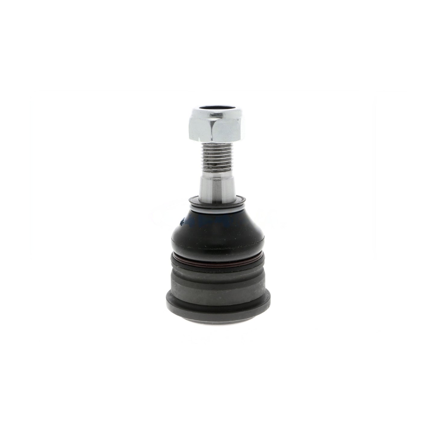 ACKOJA Ball Joint A38-1201