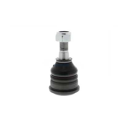 ACKOJA Ball Joint A38-1201