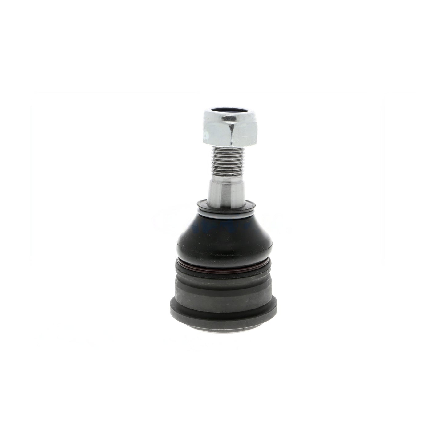 ACKOJA Ball Joint A38-1201