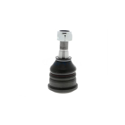 ACKOJA Ball Joint A38-1201